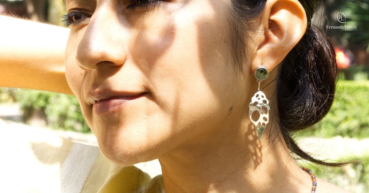 Aretes